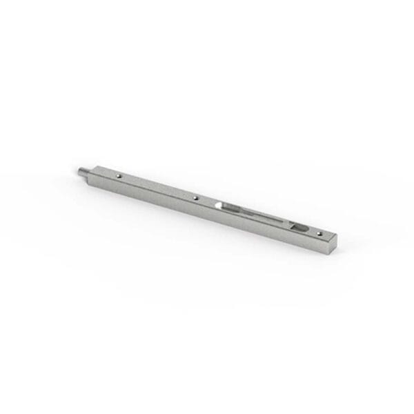 Chốt âm inox 304 SS304 2T, 3T, 4T5 Huy Hoàng - Hình ảnh 3