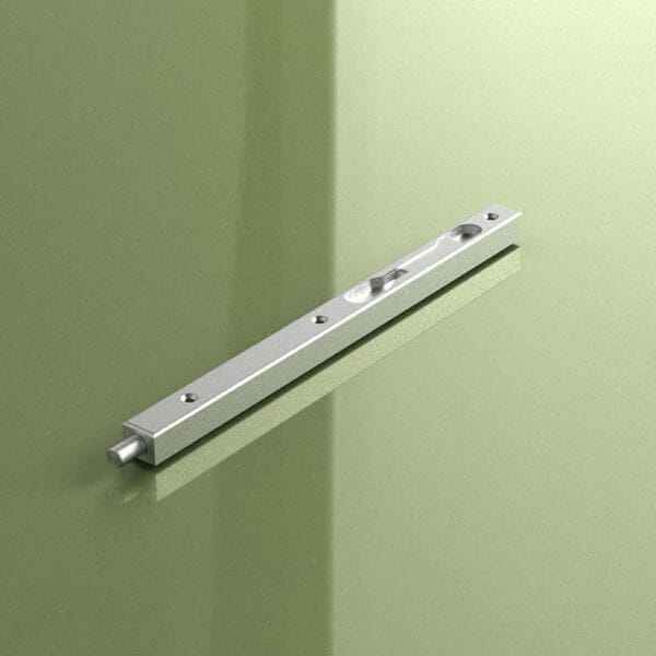 Chốt âm inox 304 SS304 2T, 3T, 4T5 Huy Hoàng - Hình ảnh 9