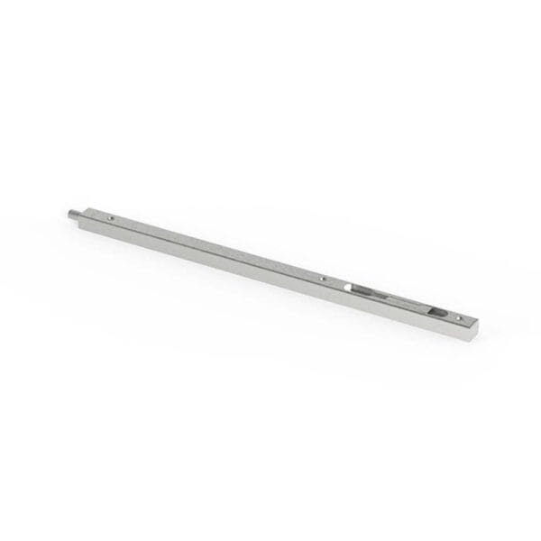 Chốt âm inox 304 SS304 2T, 3T, 4T5 Huy Hoàng