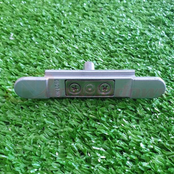 Đầu T chia đa điểm ZCD75 Kinlong - Hình ảnh 4