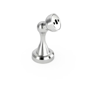 Hít cửa nam châm DSSS05 Inox 304