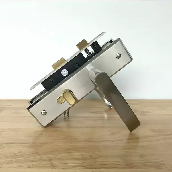 ex-5810.png ex-5810.png