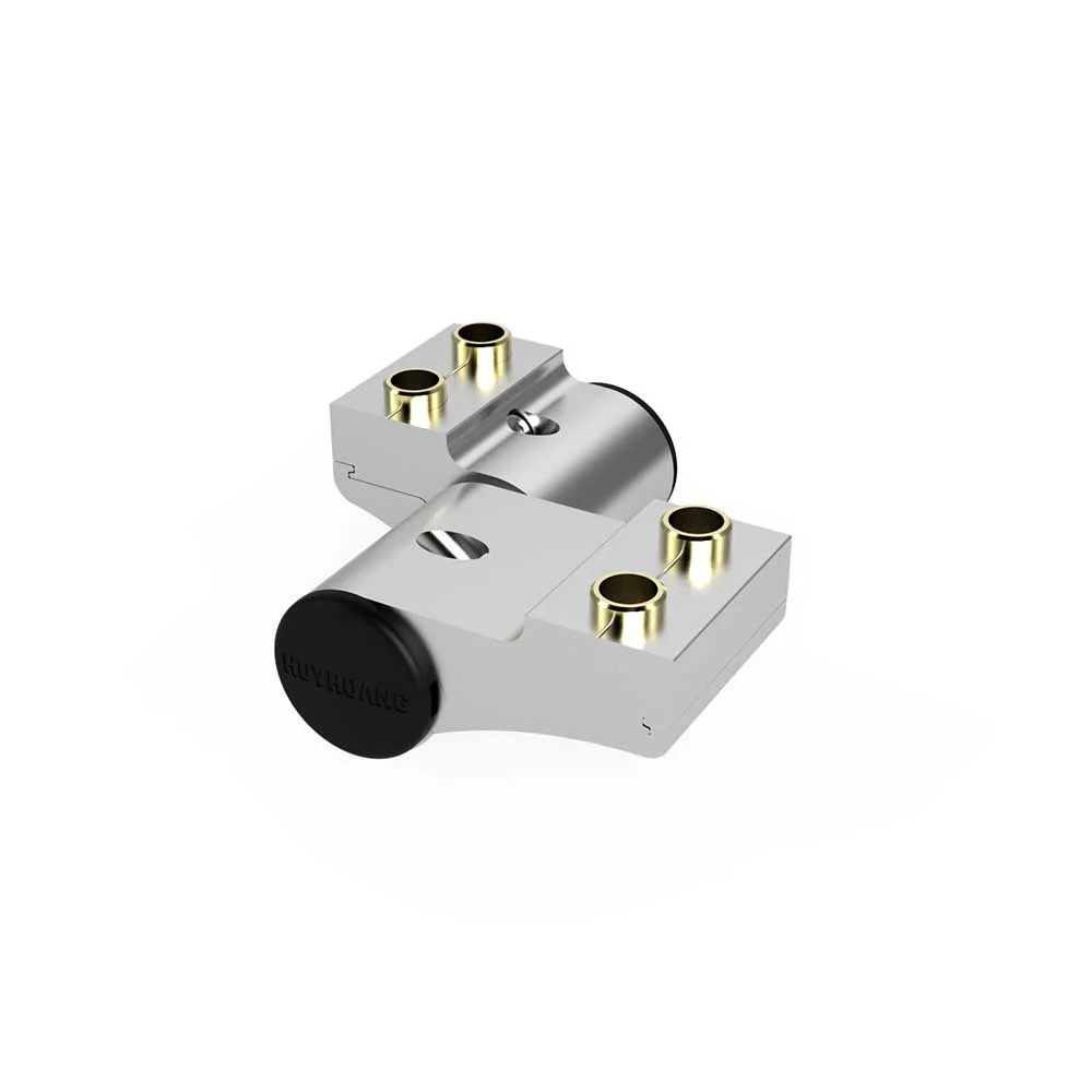 g-bl3d2cbtt-1.jpg