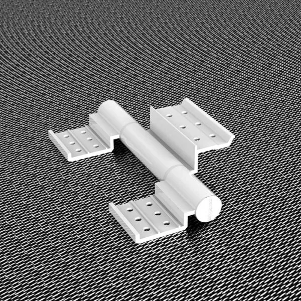 g-bl4d4cxfstr-2.jpg