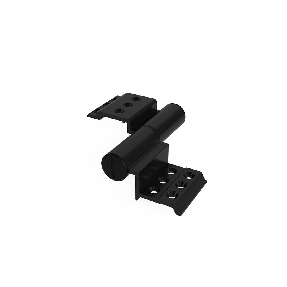 g-blap2d2cxfsde-1-1.jpg