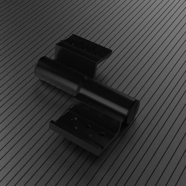 g-blap2d55sde-2.jpg g-blap2d55sde-2.jpg