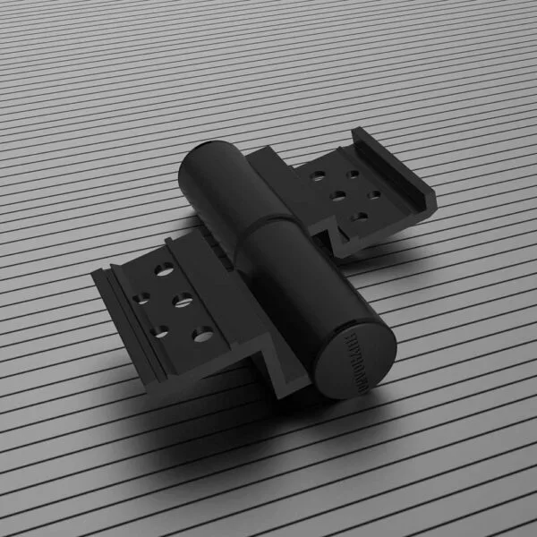 g-blap2d55sde-3.jpg g-blap2d55sde-3.jpg