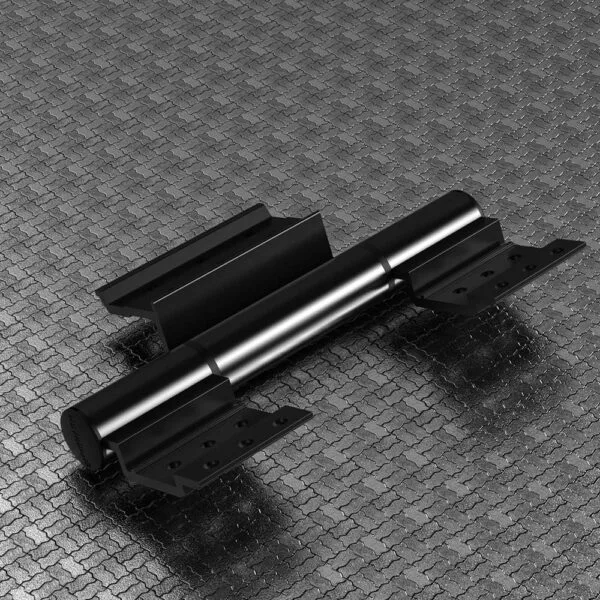 g-blap4d2cxfsde-3.jpg g-blap4d2cxfsde-3.jpg