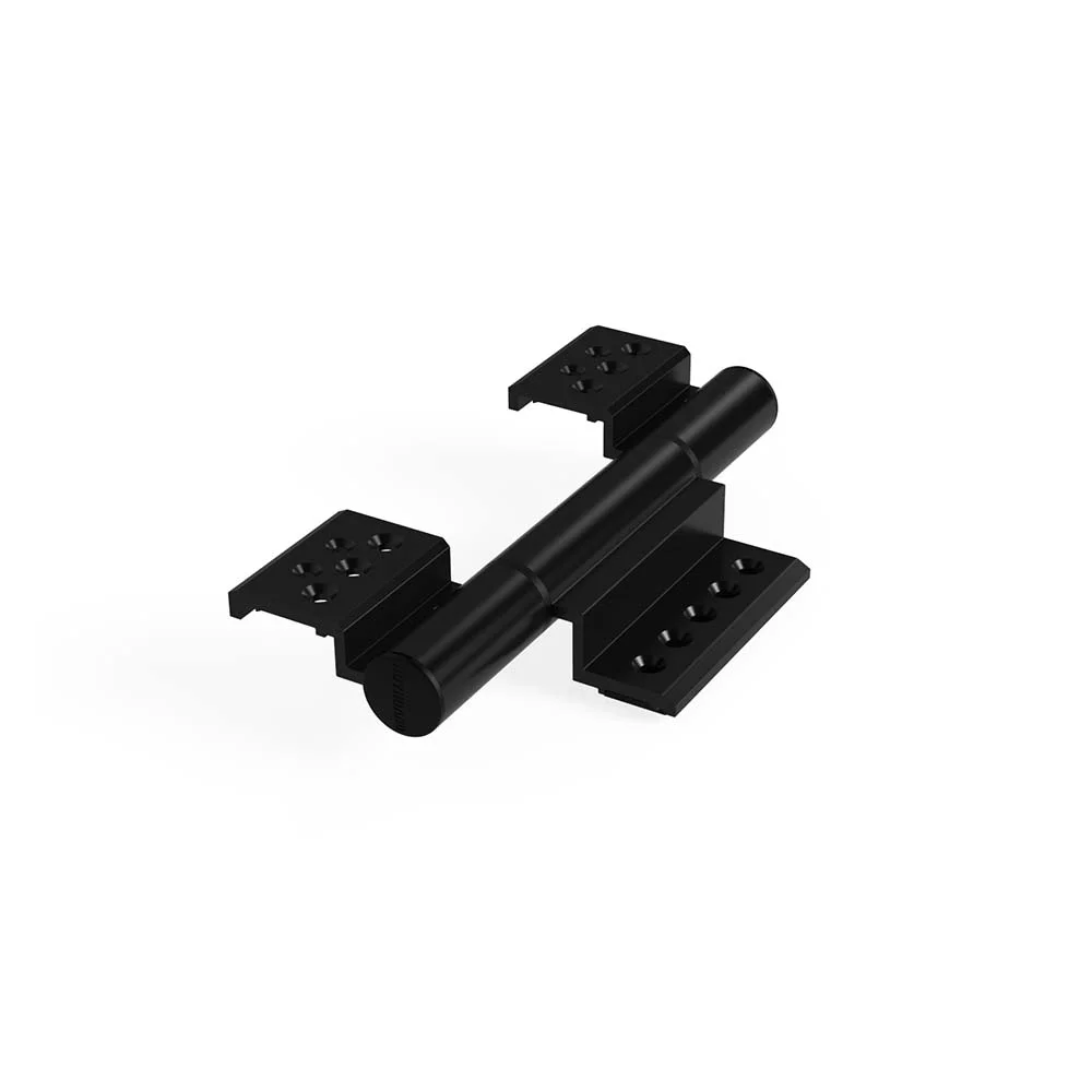 g-blap4d55sde-1-1.jpg g-blap4d55sde-1-1.jpg