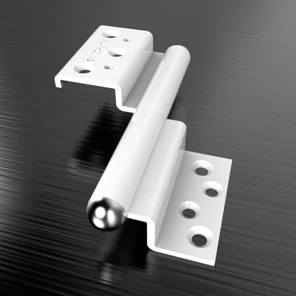 g-blcap01h55-str-3.jpg g-blcap01h55-str-3.jpg