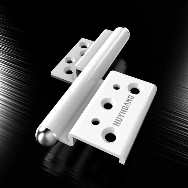 g-blcap01h55-str-4.jpg g-blcap01h55-str-4.jpg