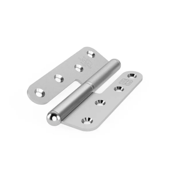 g-blcss04-1-1.jpg g-blcss04-1-1.jpg