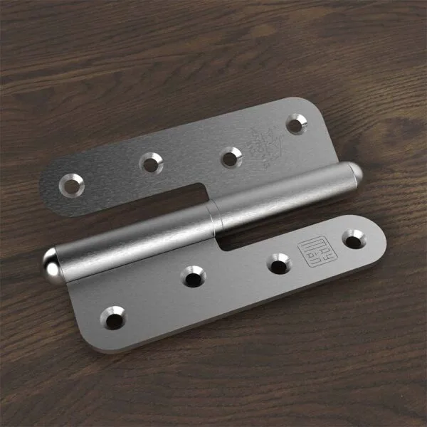 g-blcss04-2.jpg g-blcss04-2.jpg