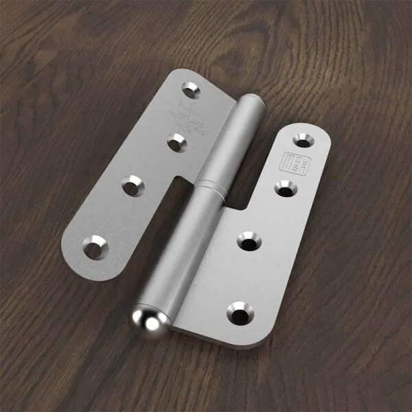 g-blcss04-3.jpg g-blcss04-3.jpg