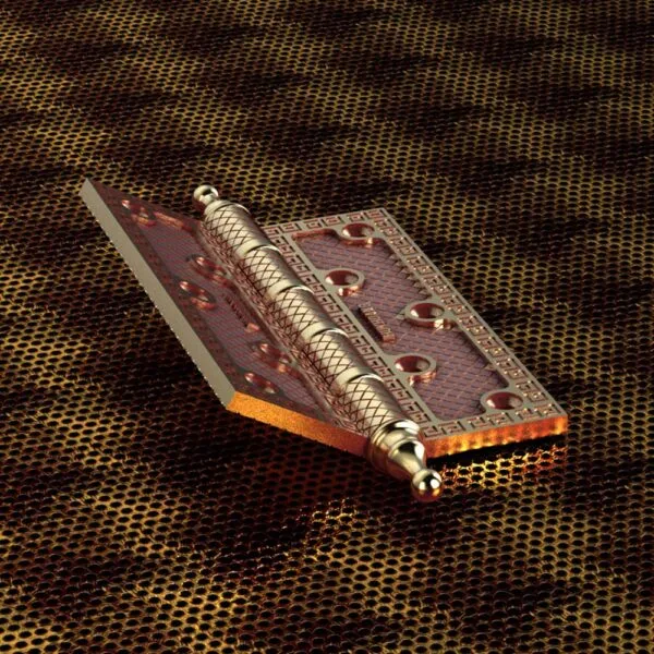 g-blhc2801-2.jpg g-blhc2801-2.jpg