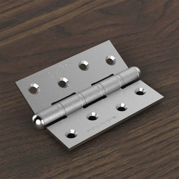 g-bllss304-04-2.jpg g-bllss304-04-2.jpg