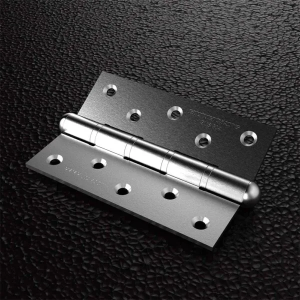 g-bllss304-04-3.jpg g-bllss304-04-3.jpg