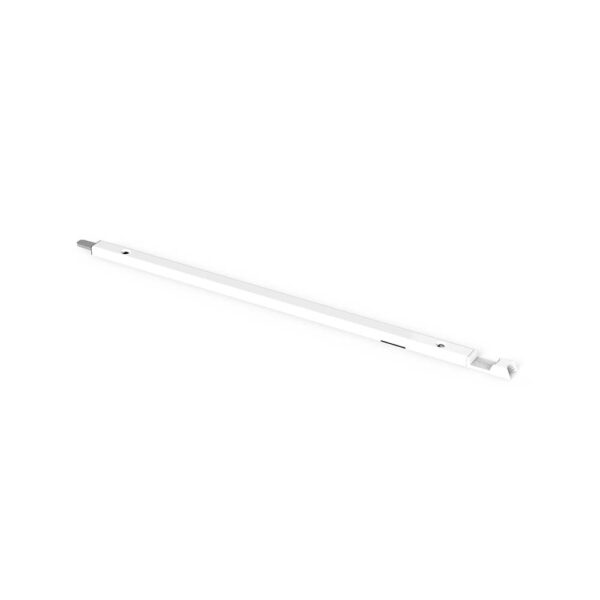 Chốt đẩy AP dài 350mm màu trắng