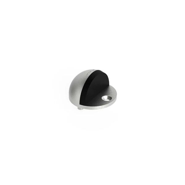 Chặn cửa bán nguyệt DSSS03 Inox 304 - Hình ảnh 2