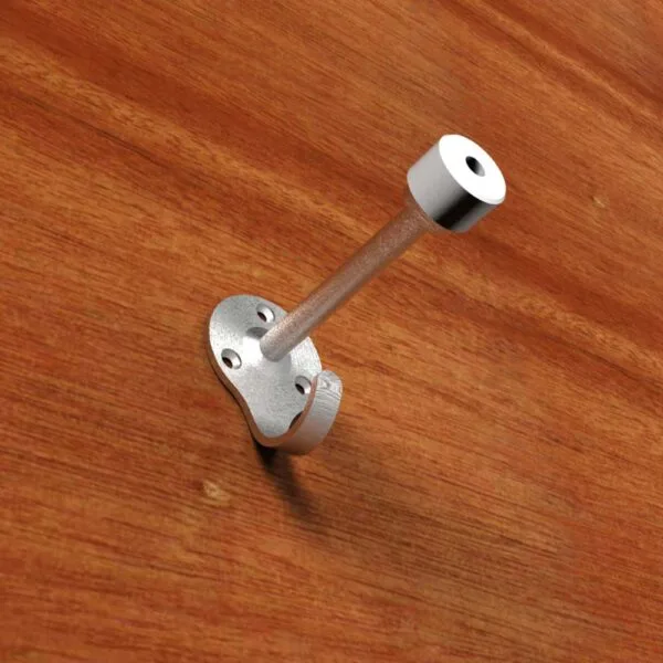 g-ccss02-3.jpg g-ccss02-3.jpg