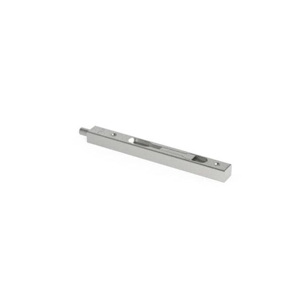 Chốt âm inox 304 SS304 2T, 3T, 4T5 Huy Hoàng - Hình ảnh 2