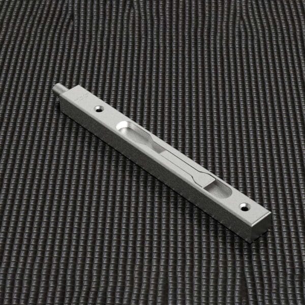 Chốt âm inox 304 SS304 2T, 3T, 4T5 Huy Hoàng - Hình ảnh 7