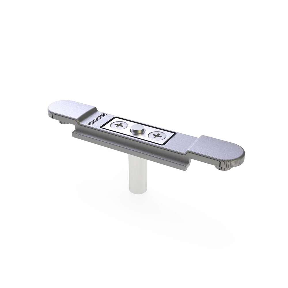 g-dccd-1.jpg g-dccd-1.jpg