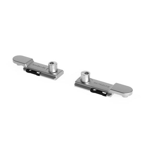 Bộ 4 món đầu biên vấu hãm 1 cánh Huy Hoàng - Hình ảnh 2