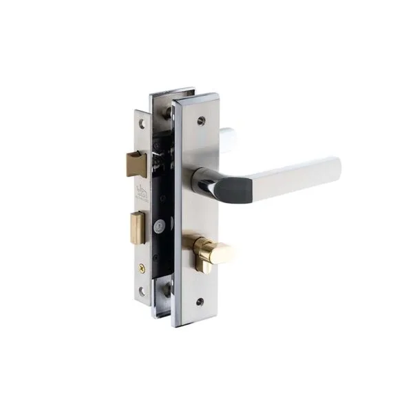 g-ex5833-1.jpg g-ex5833-1.jpg