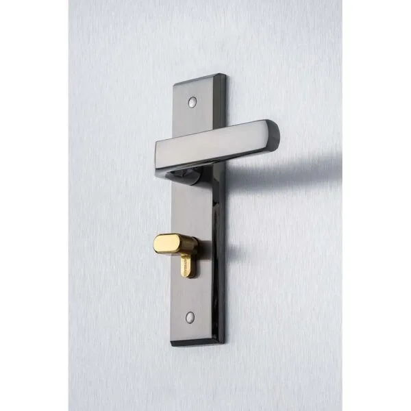 g-ex5833-3.jpg g-ex5833-3.jpg