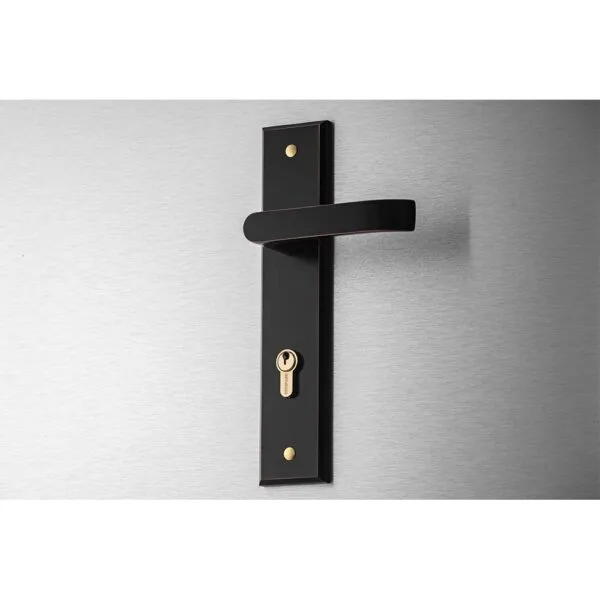 g-ex8510-sd-5.jpg g-ex8510-sd-5.jpg