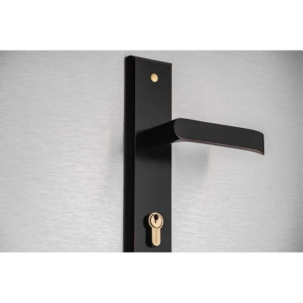 g-ex8510-sd-6.jpg g-ex8510-sd-6.jpg