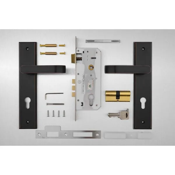 g-ex8510-sd-7.jpg g-ex8510-sd-7.jpg