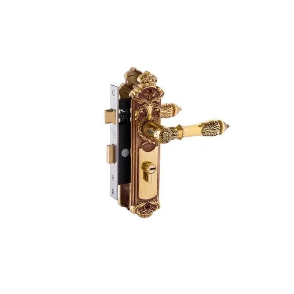 g-hc5824-1.jpg