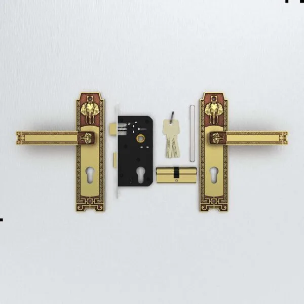 g-hc5828-4.jpg