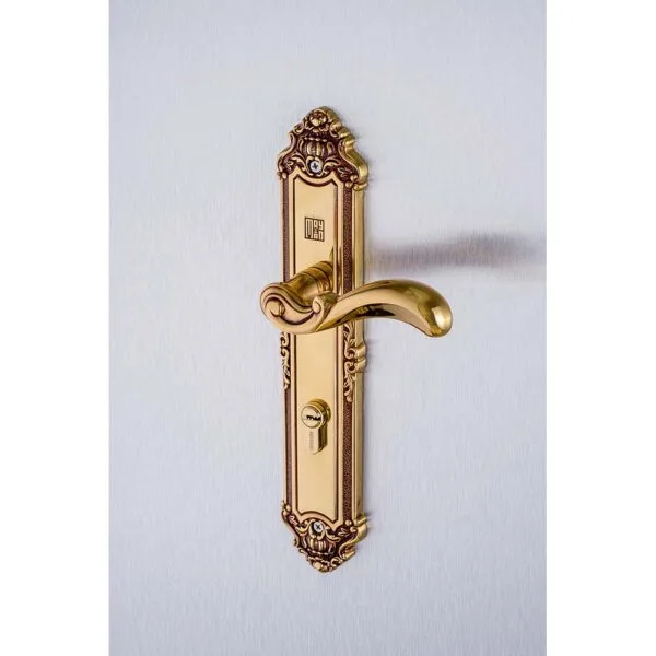 g-hc8529-2.jpg g-hc8529-2.jpg