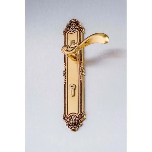 g-hc8529-3.jpg g-hc8529-3.jpg