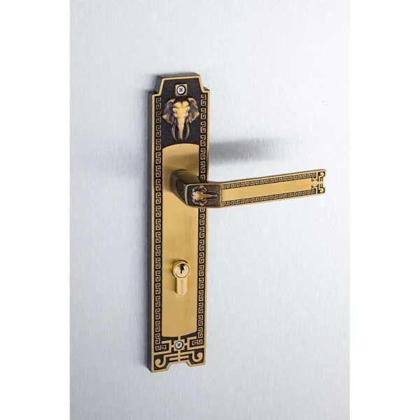 g-hcr8528-2.jpg g-hcr8528-2.jpg