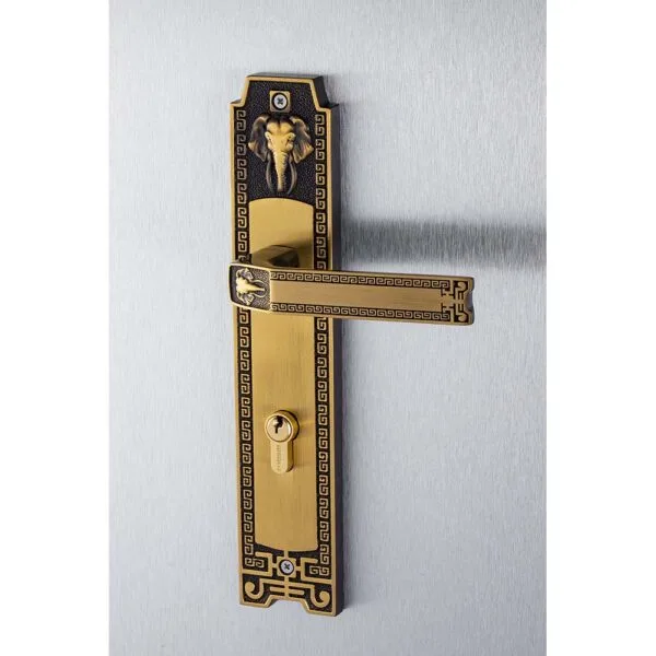 g-hcr8528-3.jpg g-hcr8528-3.jpg