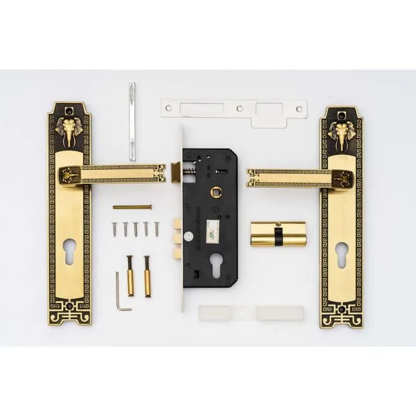 g-hcr8528-4.jpg g-hcr8528-4.jpg