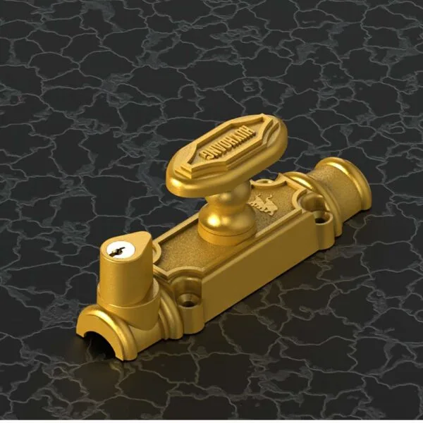g-ke06ziva-3.jpg g-ke06ziva-3.jpg