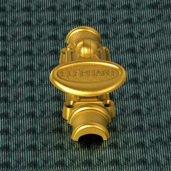 g-ke08ziva-2.jpg g-ke08ziva-2.jpg