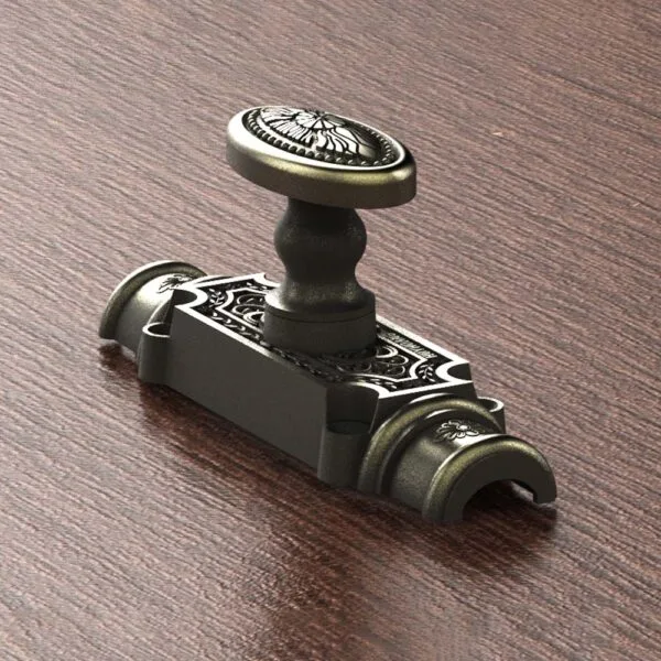 g-kehcr02-2.jpg g-kehcr02-2.jpg