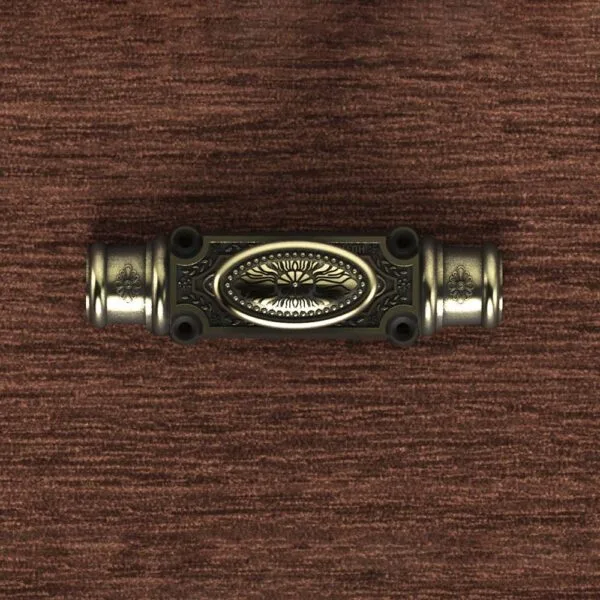 g-kehcr02-3.jpg g-kehcr02-3.jpg