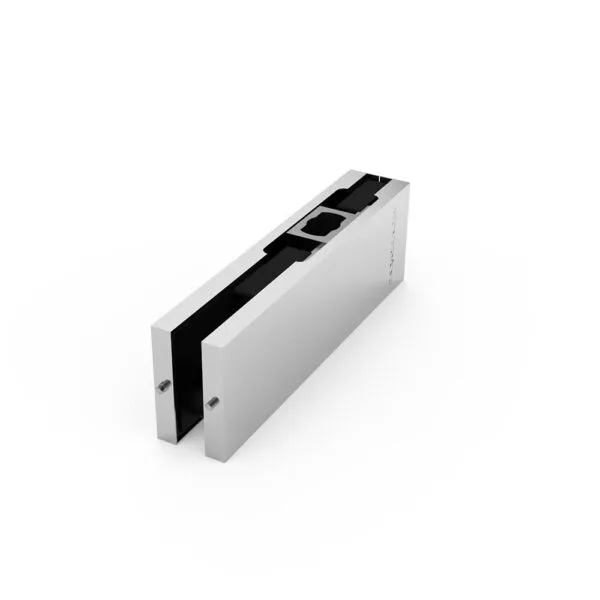 g-kk01-1-1.jpg g-kk01-1-1.jpg