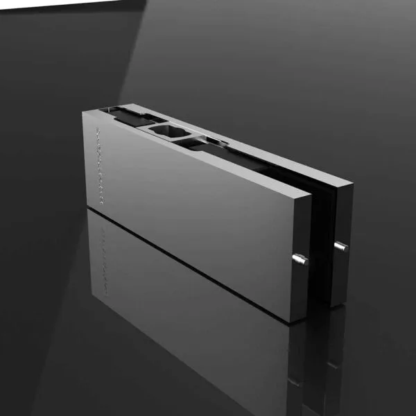 g-kk01-2.jpg g-kk01-2.jpg