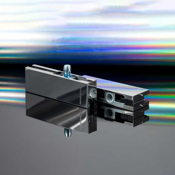 g-kk02-4.jpg g-kk02-4.jpg