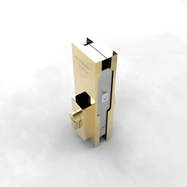 g-kk05v-3.jpg