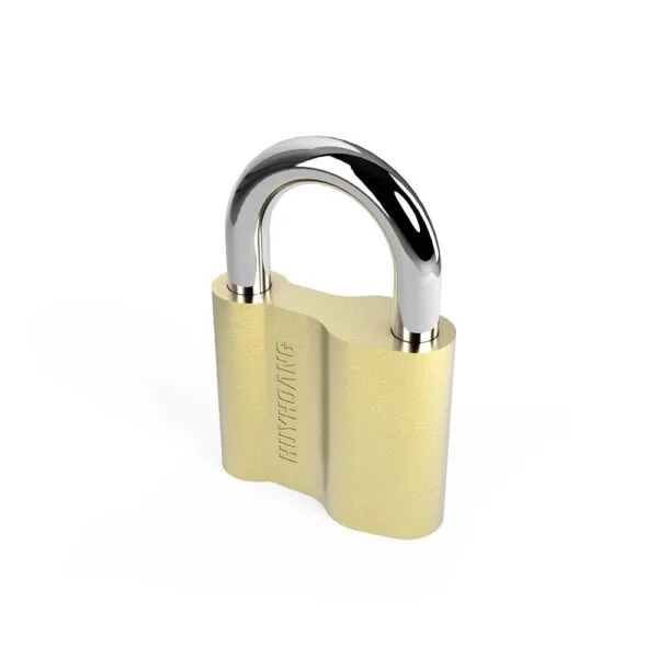 g-ktchc8-1-1.jpg g-ktchc8-1-1.jpg