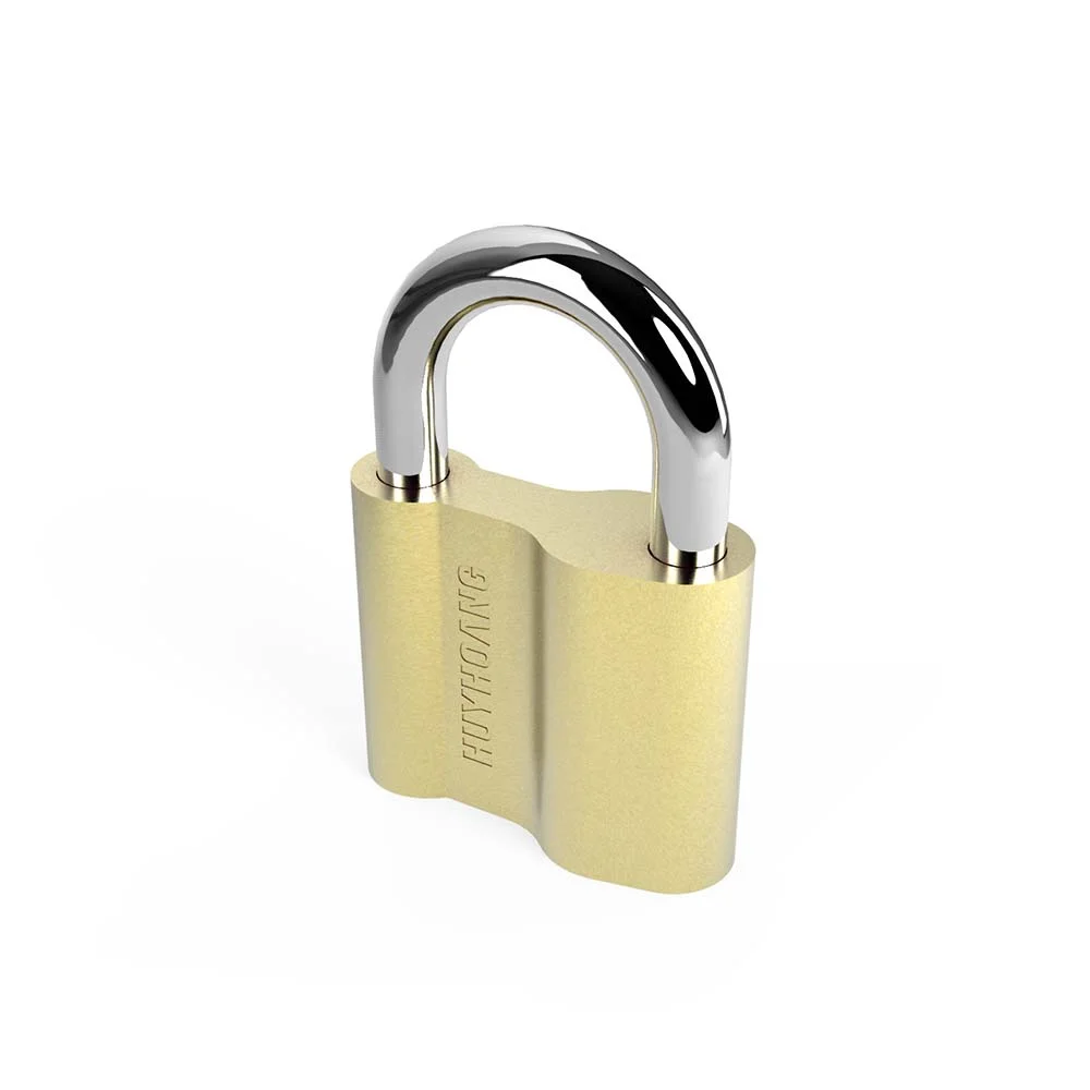 g-ktchc8-1.jpg g-ktchc8-1.jpg